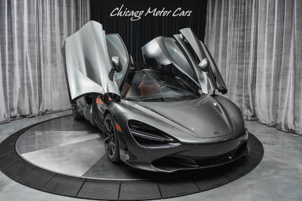 Used-2018-McLaren-720S-Luxury-Coupe-LOADED-WITH-THOUSAND-IN-OPTIONS-TASTEFULLY-MODIFIED