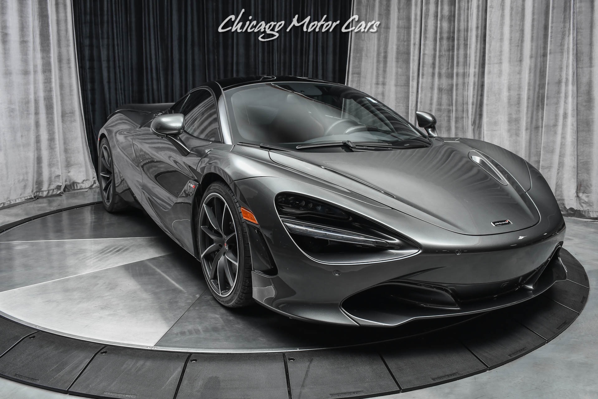 Used-2018-McLaren-720S-Luxury-Coupe-LOADED-WITH-THOUSAND-IN-OPTIONS-TASTEFULLY-MODIFIED