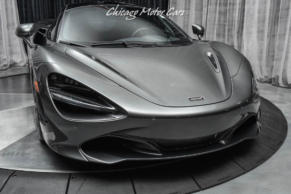 Used-2018-McLaren-720S-Luxury-Coupe-LOADED-WITH-THOUSAND-IN-OPTIONS-TASTEFULLY-MODIFIED