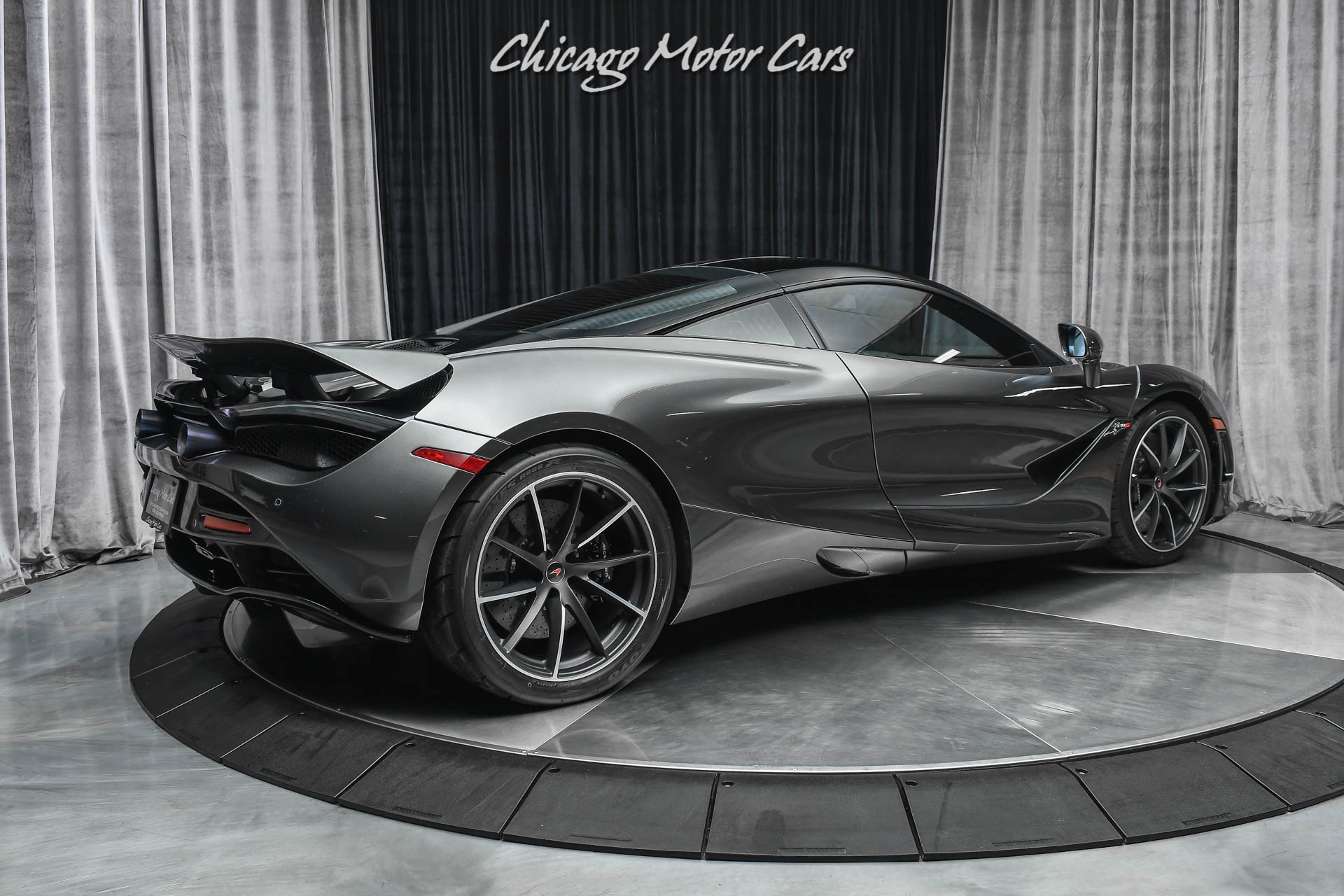 Used-2018-McLaren-720S-Luxury-Coupe-LOADED-WITH-THOUSAND-IN-OPTIONS-TASTEFULLY-MODIFIED