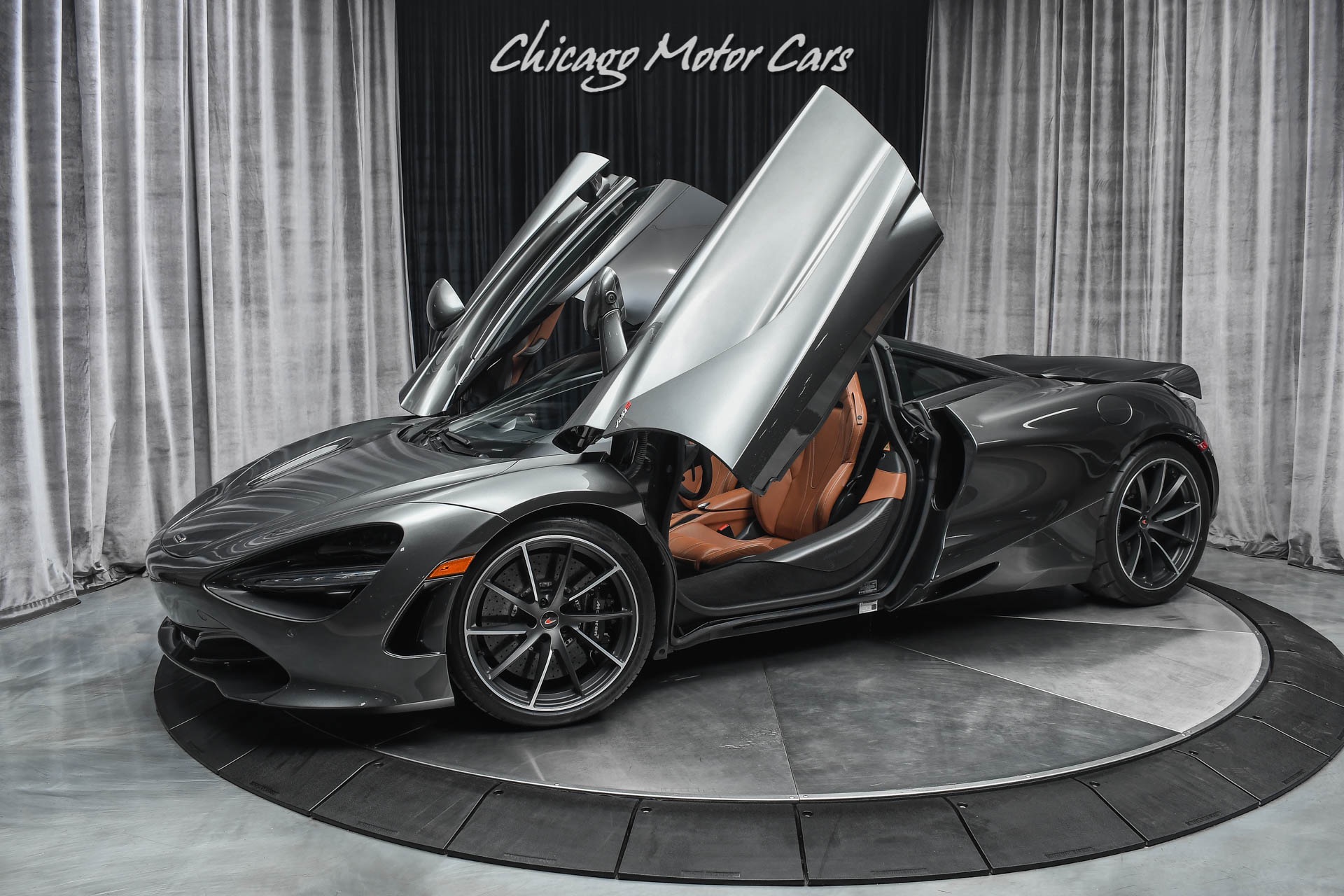 Used-2018-McLaren-720S-Luxury-Coupe-LOADED-WITH-THOUSAND-IN-OPTIONS-TASTEFULLY-MODIFIED