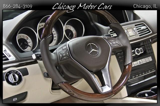 Used-2014-Mercedes-Benz-E350