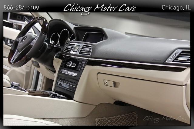 Used-2014-Mercedes-Benz-E350