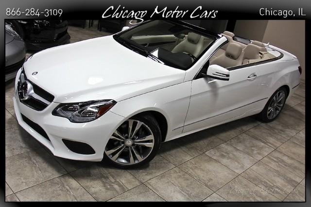 Used-2014-Mercedes-Benz-E350