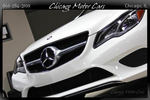 Used-2014-Mercedes-Benz-E350