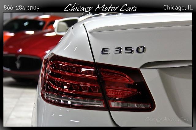 Used-2014-Mercedes-Benz-E350