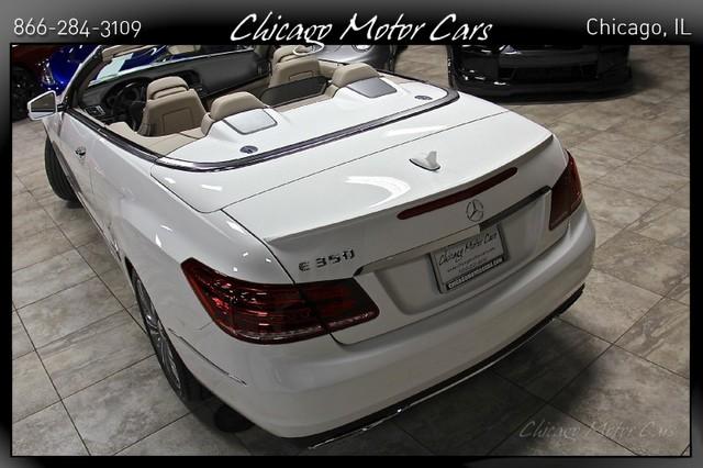 Used-2014-Mercedes-Benz-E350