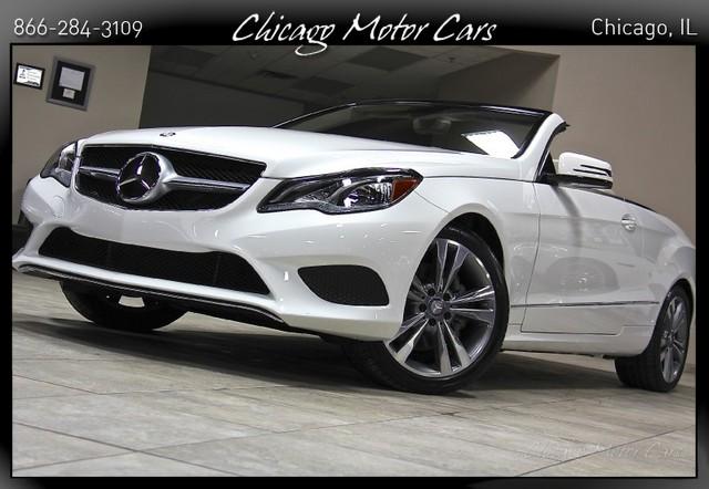 Used-2014-Mercedes-Benz-E350