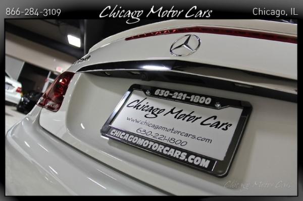 Used-2014-Mercedes-Benz-E350