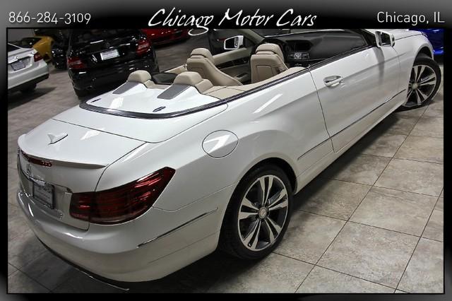 Used-2014-Mercedes-Benz-E350