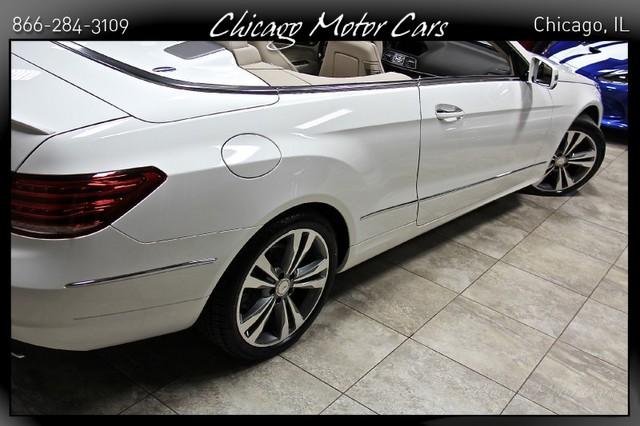 Used-2014-Mercedes-Benz-E350