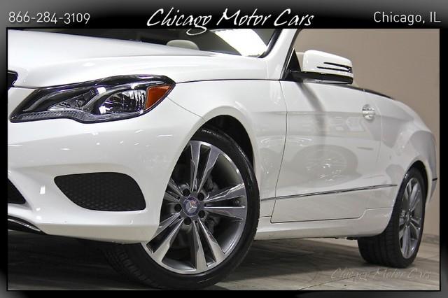 Used-2014-Mercedes-Benz-E350