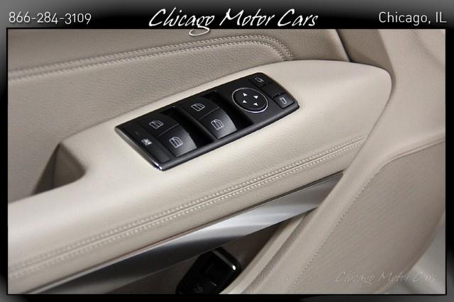 Used-2014-Mercedes-Benz-E350