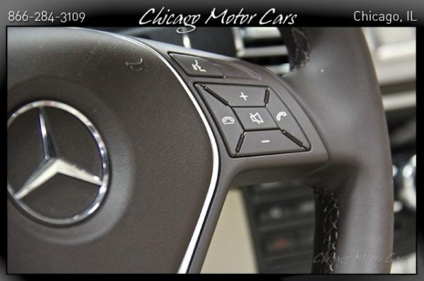 Used-2014-Mercedes-Benz-E350