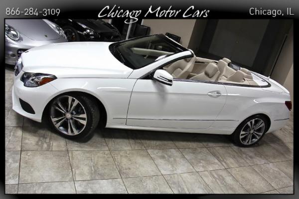 Used-2014-Mercedes-Benz-E350