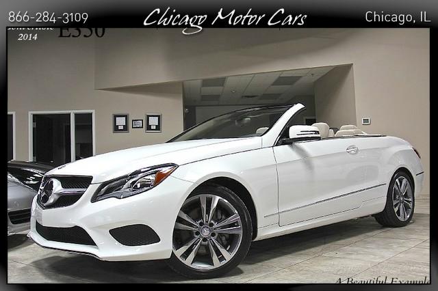 Used-2014-Mercedes-Benz-E350