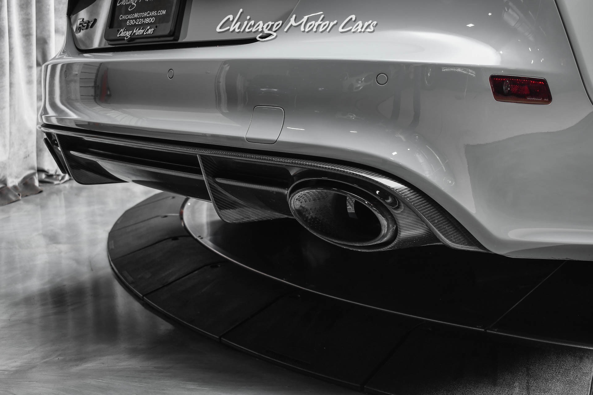 Used-2016-Audi-RS7-40T-Quattro-Prestige-CARBON-OPTIC-PACKAGE-SPORT-EXHAUST-SYSTEM