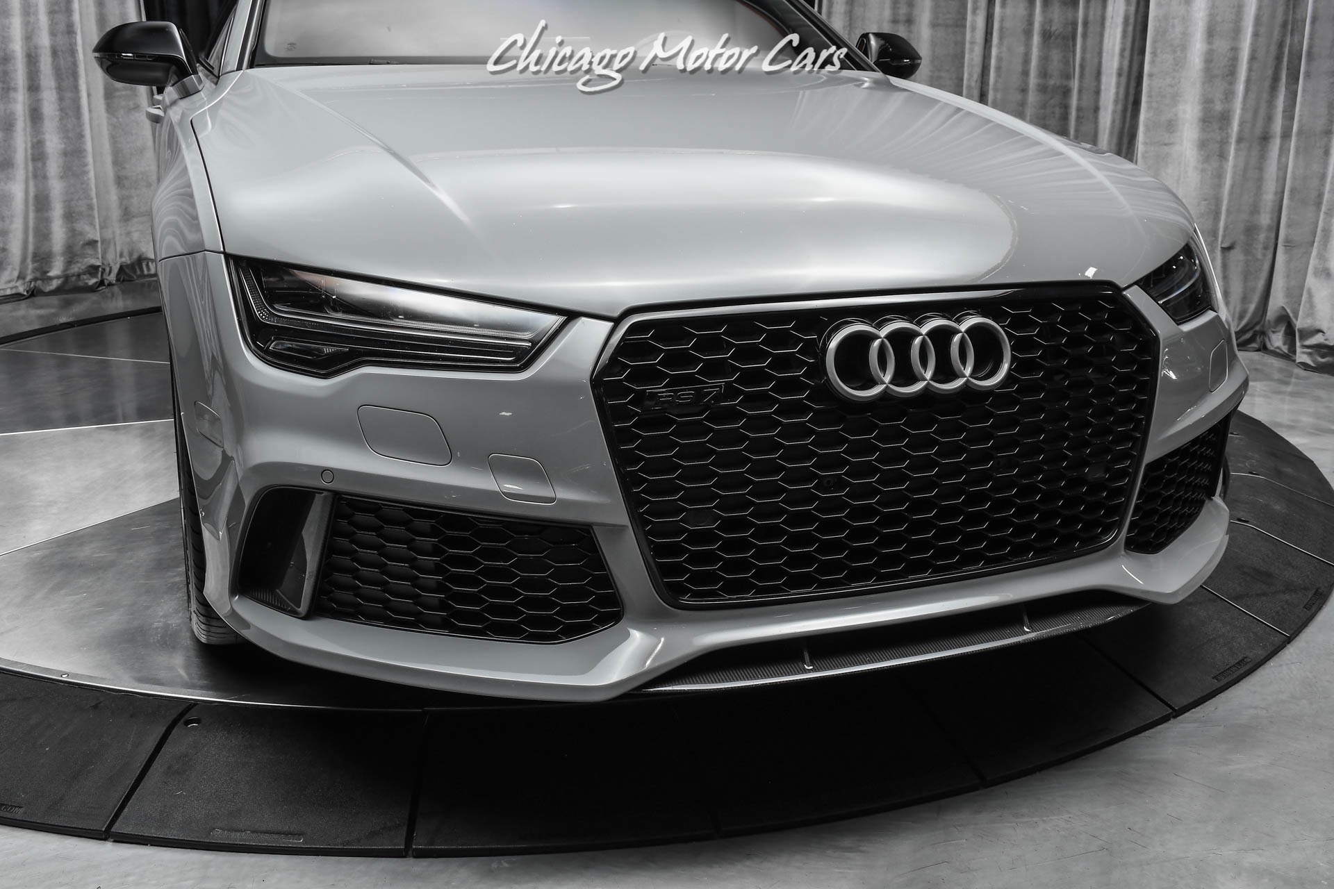 Used-2016-Audi-RS7-40T-Quattro-Prestige-CARBON-OPTIC-PACKAGE-SPORT-EXHAUST-SYSTEM