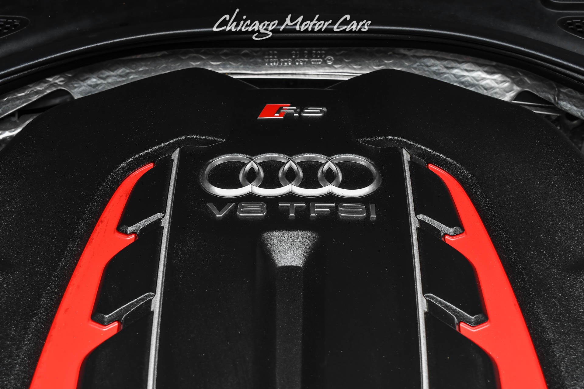 Used-2016-Audi-RS7-40T-Quattro-Prestige-CARBON-OPTIC-PACKAGE-SPORT-EXHAUST-SYSTEM