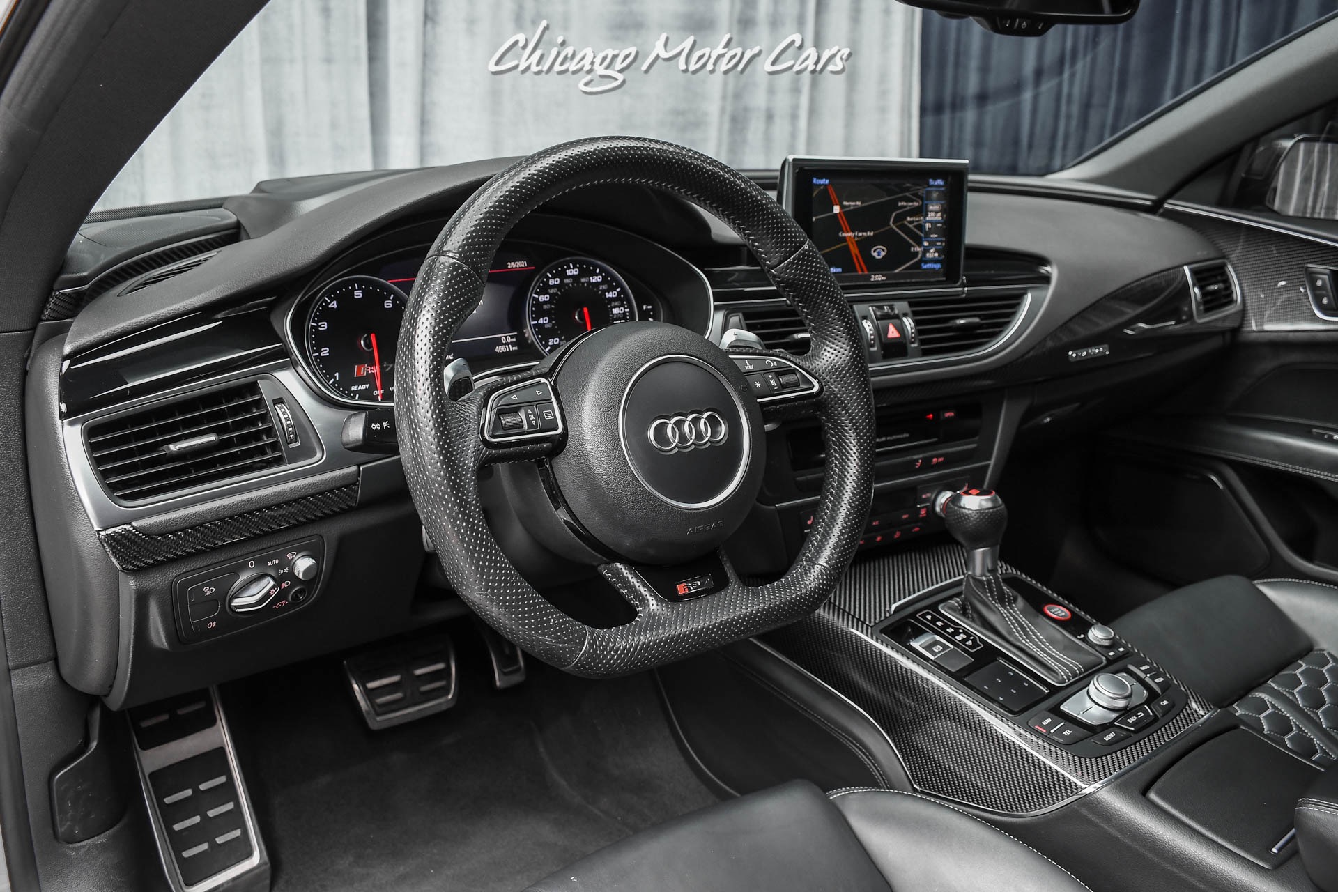 Used-2016-Audi-RS7-40T-Quattro-Prestige-CARBON-OPTIC-PACKAGE-SPORT-EXHAUST-SYSTEM