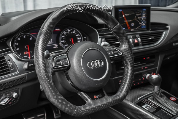 Used-2016-Audi-RS7-40T-Quattro-Prestige-CARBON-OPTIC-PACKAGE-SPORT-EXHAUST-SYSTEM