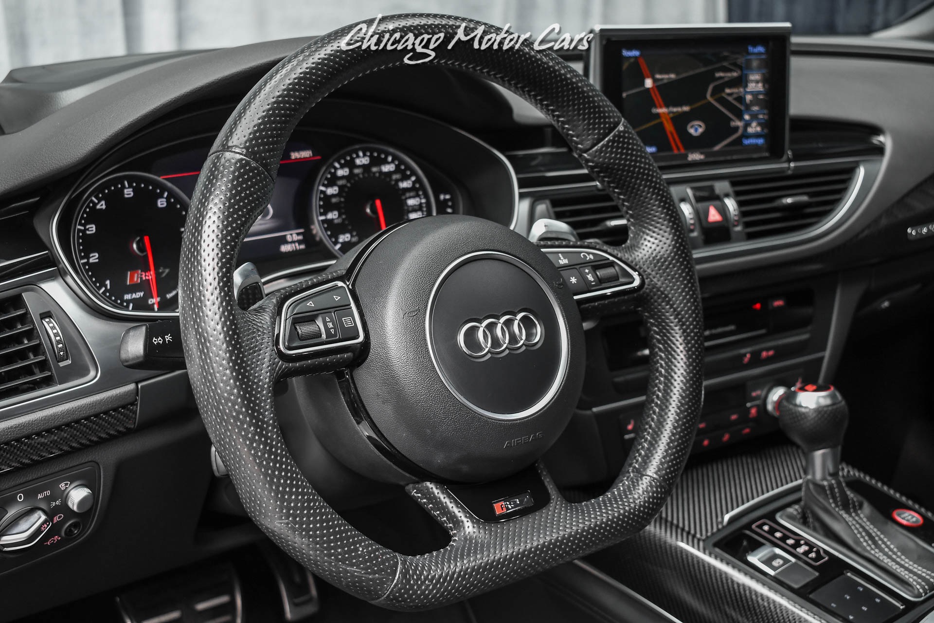 Used-2016-Audi-RS7-40T-Quattro-Prestige-CARBON-OPTIC-PACKAGE-SPORT-EXHAUST-SYSTEM