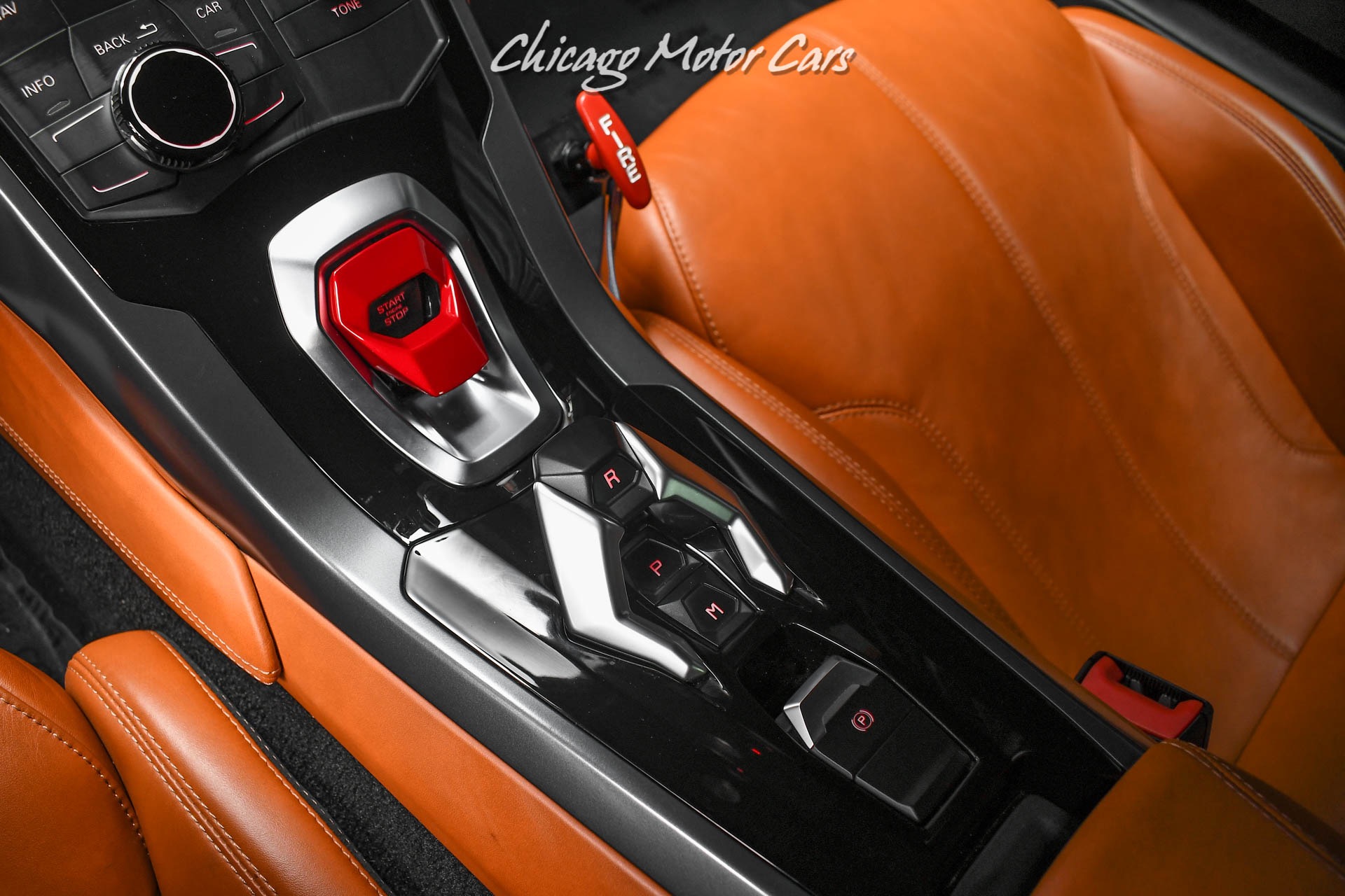 Used-2015-Lamborghini-Huracan-LP-610-4-UNDERGROUND-RACING-STAGE-3-1400WHP-BILLET-TRANS
