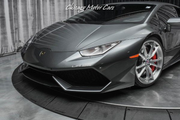 Used-2015-Lamborghini-Huracan-LP-610-4-UNDERGROUND-RACING-STAGE-3-1400WHP-BILLET-TRANS