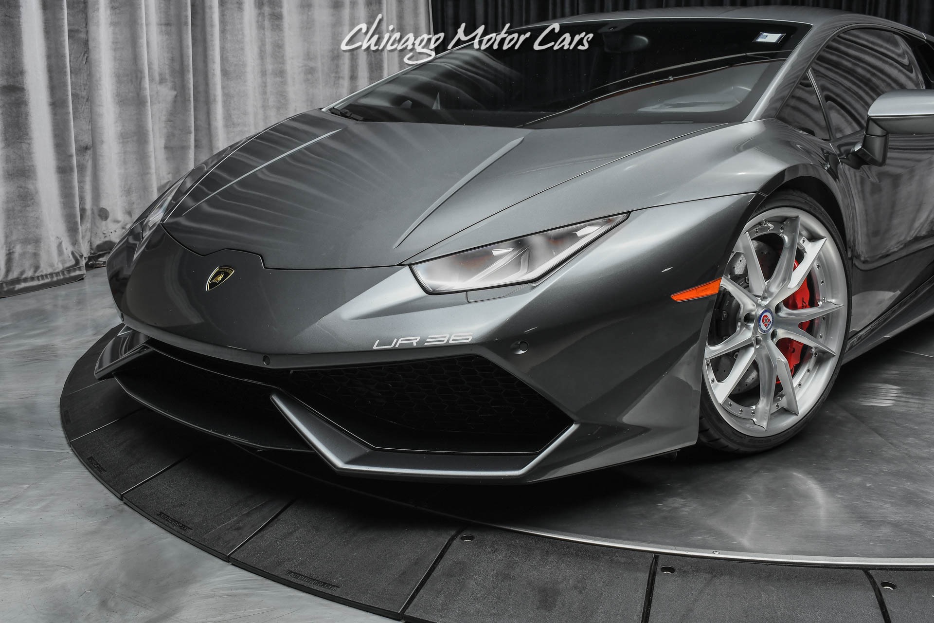 Used-2015-Lamborghini-Huracan-LP-610-4-UNDERGROUND-RACING-STAGE-3-1400WHP-BILLET-TRANS