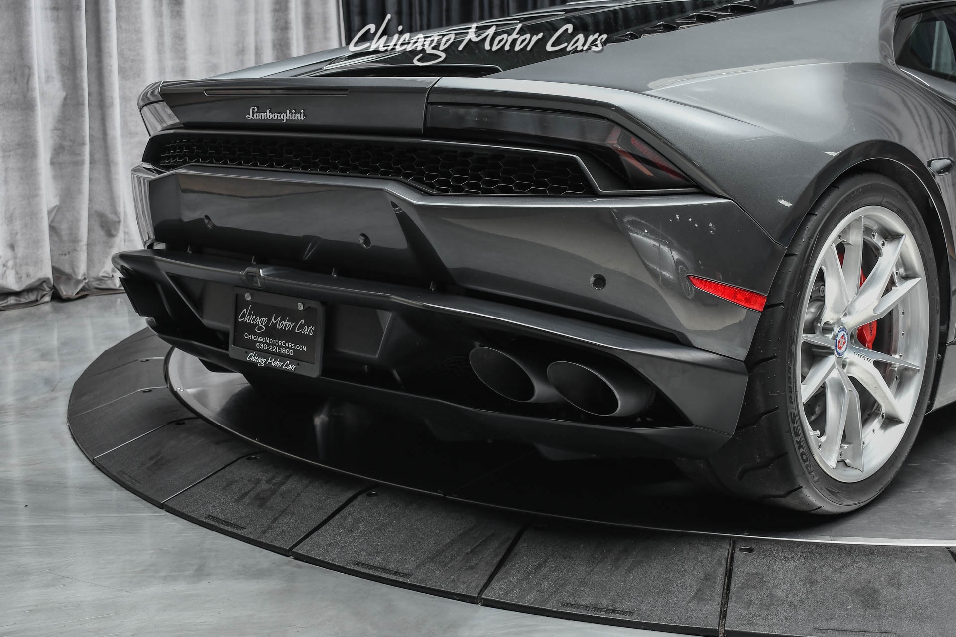 Used-2015-Lamborghini-Huracan-LP-610-4-UNDERGROUND-RACING-STAGE-3-1400WHP-BILLET-TRANS