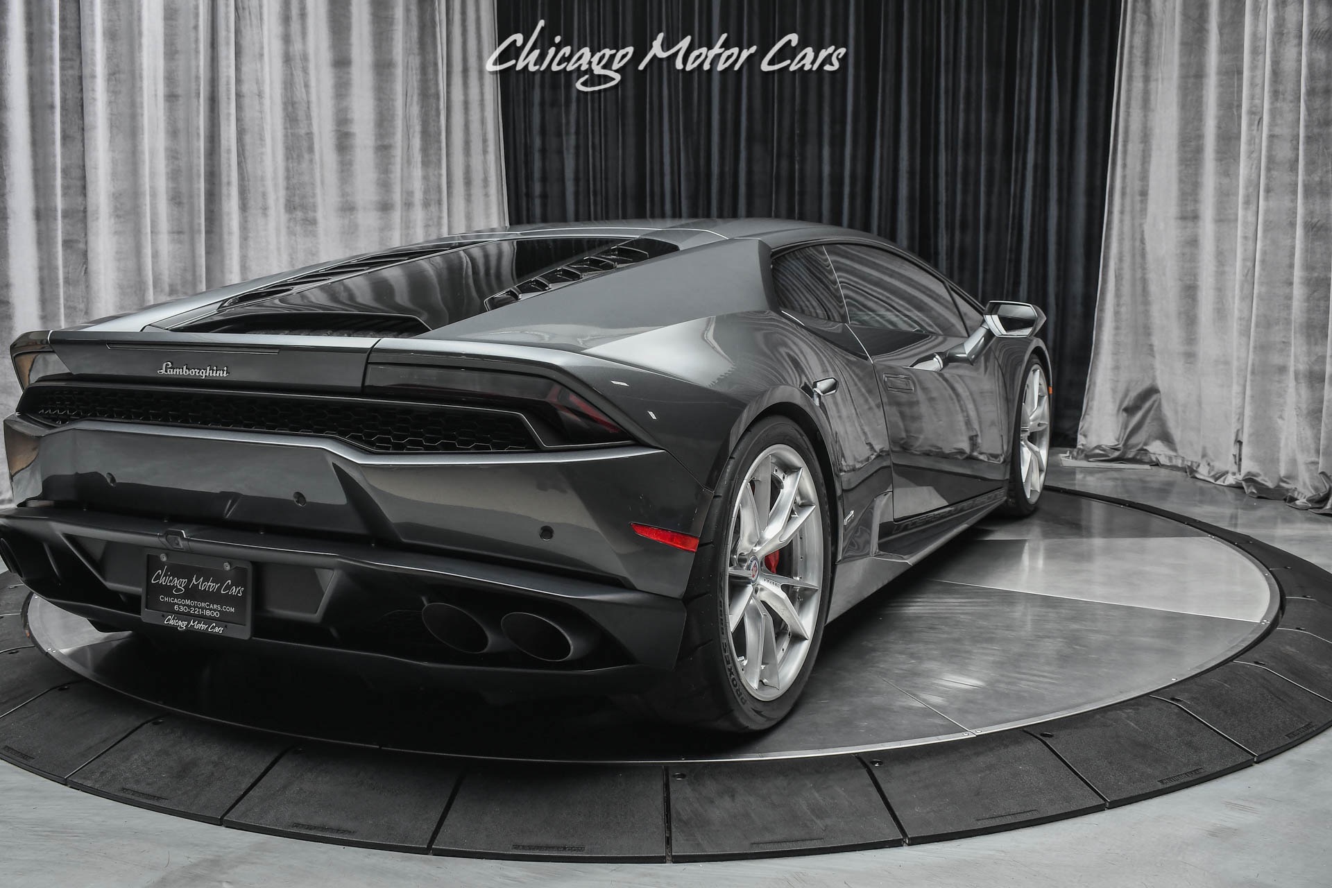 Used-2015-Lamborghini-Huracan-LP-610-4-UNDERGROUND-RACING-STAGE-3-1400WHP-BILLET-TRANS