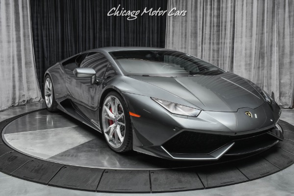 Used-2015-Lamborghini-Huracan-LP-610-4-UNDERGROUND-RACING-STAGE-3-1400WHP-BILLET-TRANS