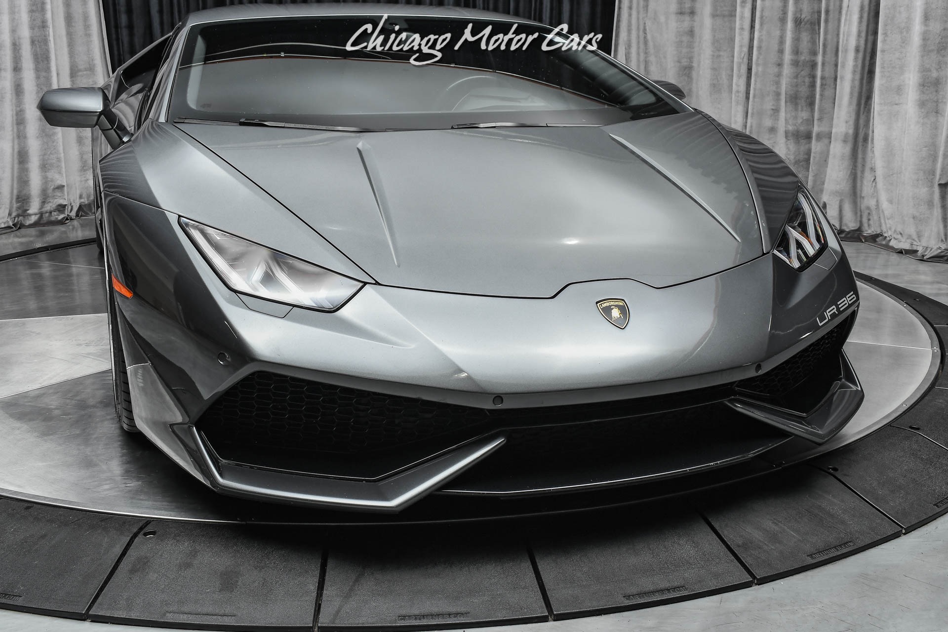 Used-2015-Lamborghini-Huracan-LP-610-4-UNDERGROUND-RACING-STAGE-3-1400WHP-BILLET-TRANS