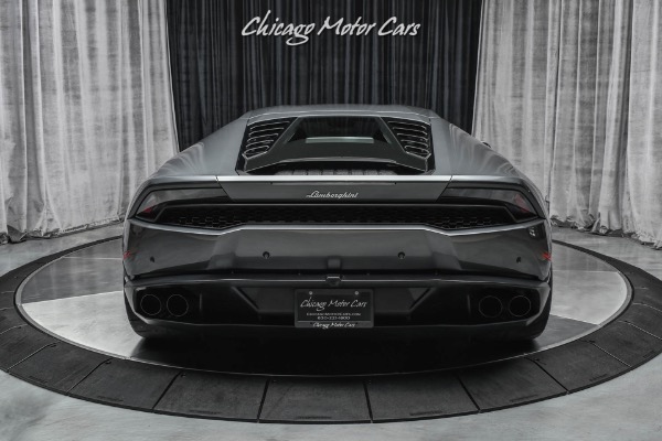 Used-2015-Lamborghini-Huracan-LP-610-4-UNDERGROUND-RACING-STAGE-3-1400WHP-BILLET-TRANS