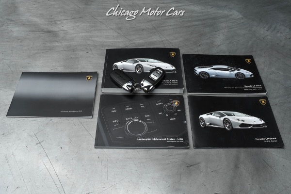 Used-2015-Lamborghini-Huracan-LP-610-4-UNDERGROUND-RACING-STAGE-3-1400WHP-BILLET-TRANS