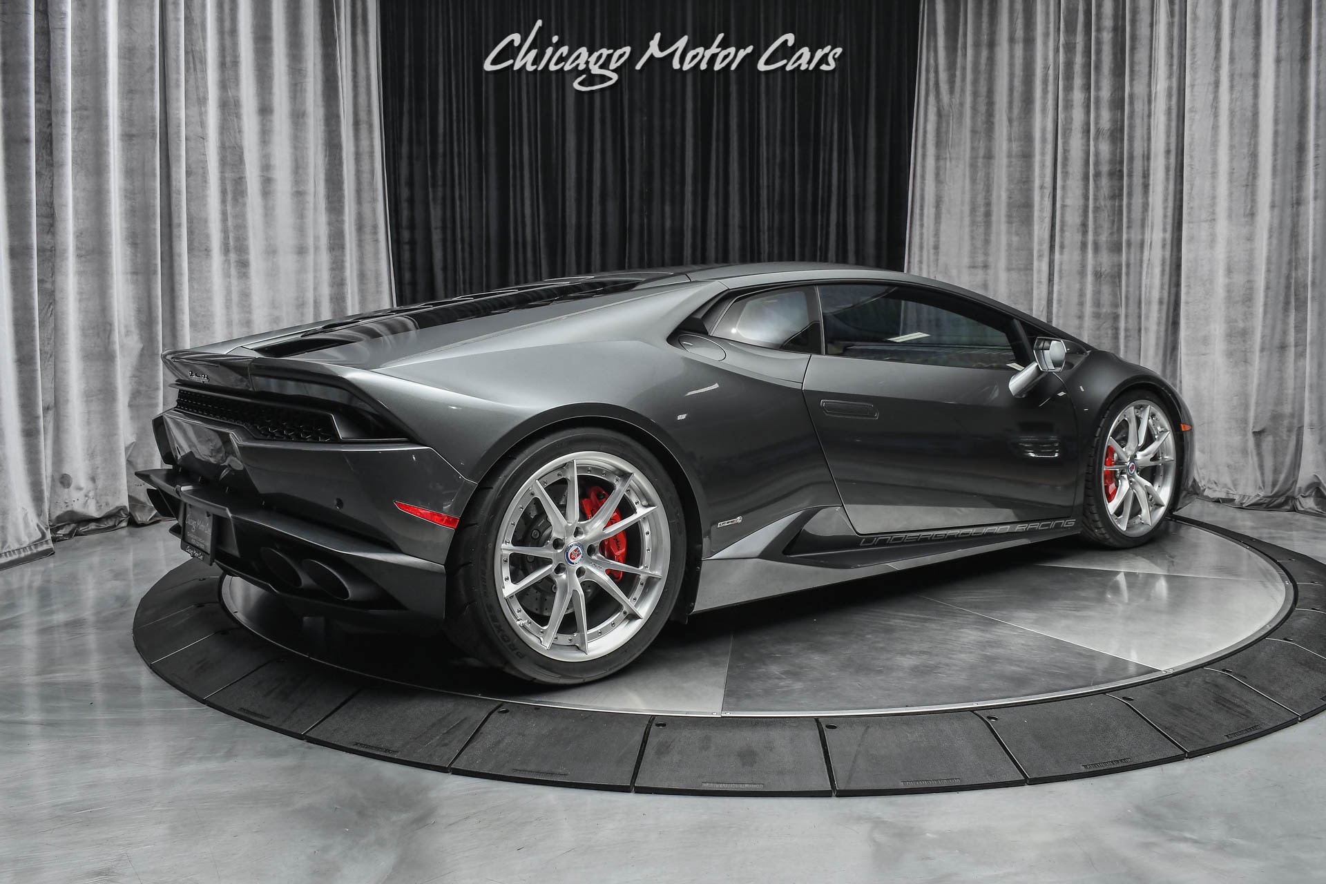 Used-2015-Lamborghini-Huracan-LP-610-4-UNDERGROUND-RACING-STAGE-3-1400WHP-BILLET-TRANS