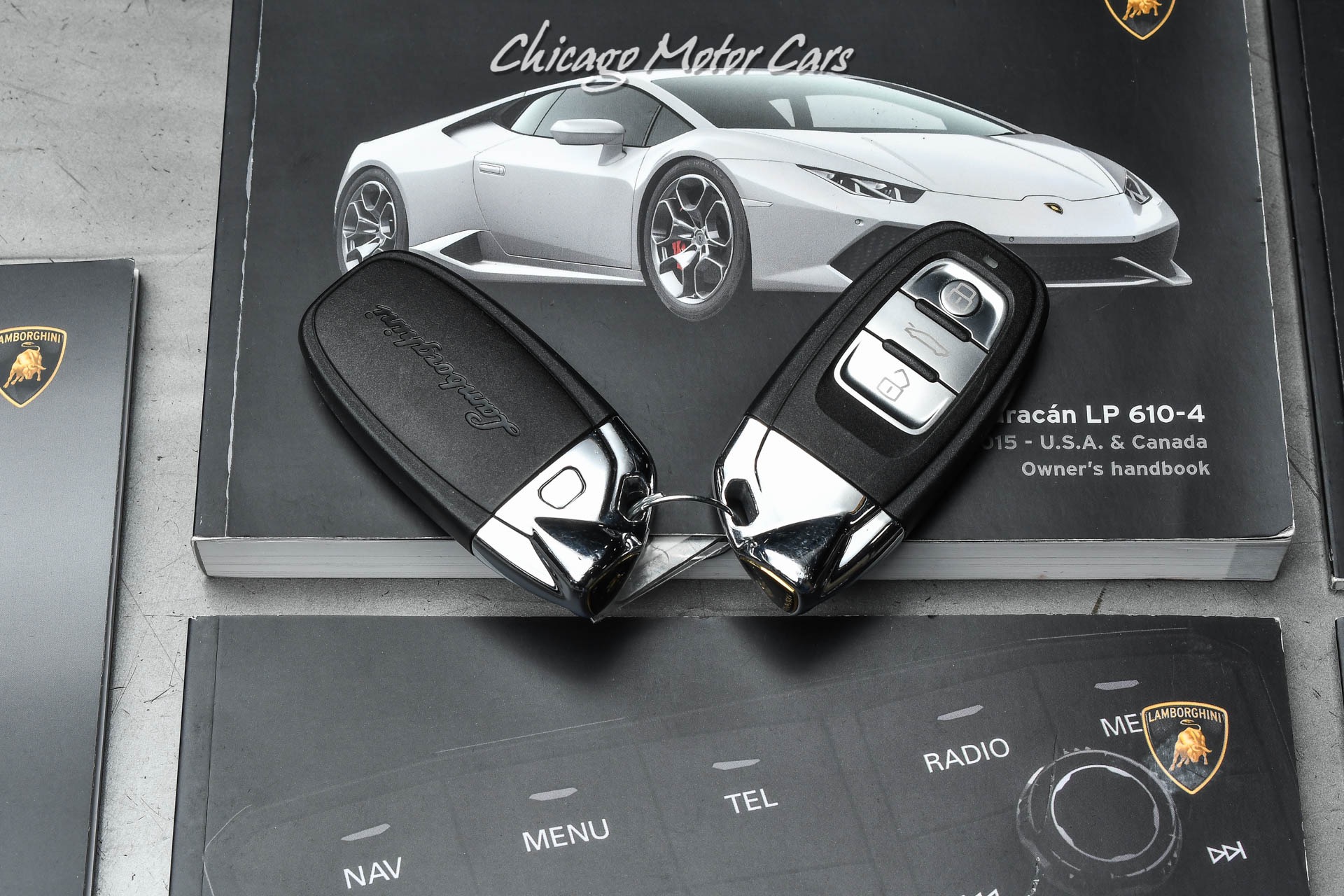 Used-2015-Lamborghini-Huracan-LP-610-4-UNDERGROUND-RACING-STAGE-3-1400WHP-BILLET-TRANS