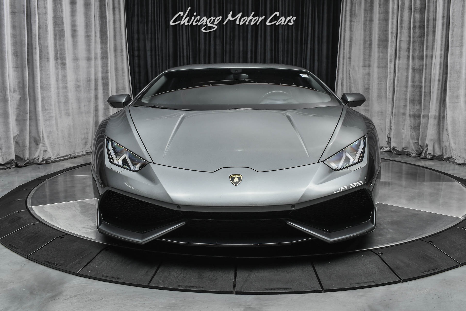 Used-2015-Lamborghini-Huracan-LP-610-4-UNDERGROUND-RACING-STAGE-3-1400WHP-BILLET-TRANS