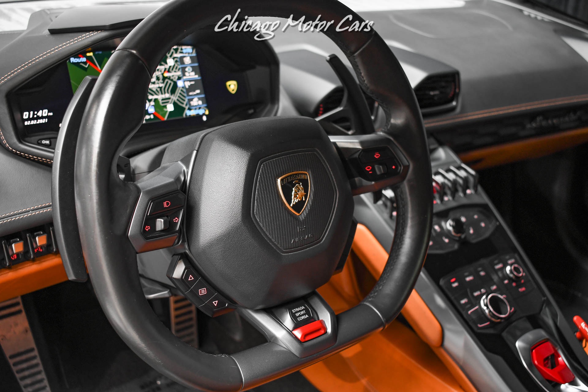 Used-2015-Lamborghini-Huracan-LP-610-4-UNDERGROUND-RACING-STAGE-3-1400WHP-BILLET-TRANS