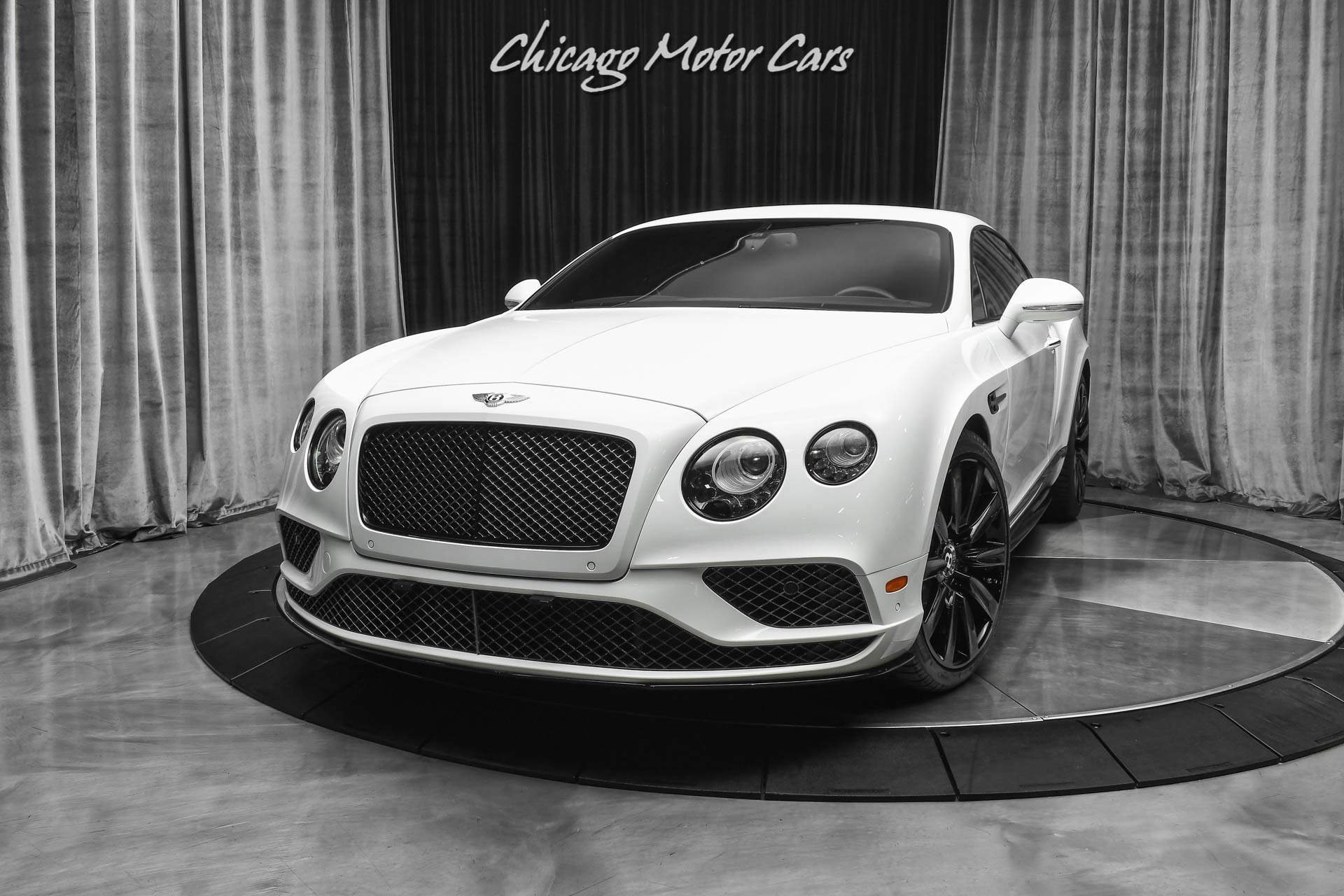 Used-2017-Bentley-Continental-GT-W12-Speed-Black-Edition-Mulliner-Spec-ORIGINAL-MSRP-267K