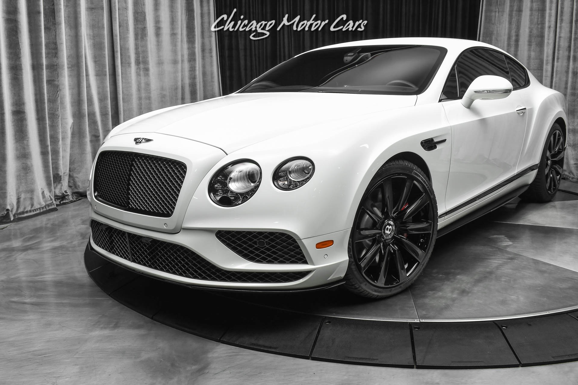 Used-2017-Bentley-Continental-GT-W12-Speed-Black-Edition-Mulliner-Spec-ORIGINAL-MSRP-267K