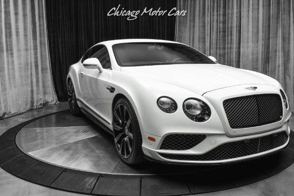 Used-2017-Bentley-Continental-GT-W12-Speed-Black-Edition-Mulliner-Spec-ORIGINAL-MSRP-267K