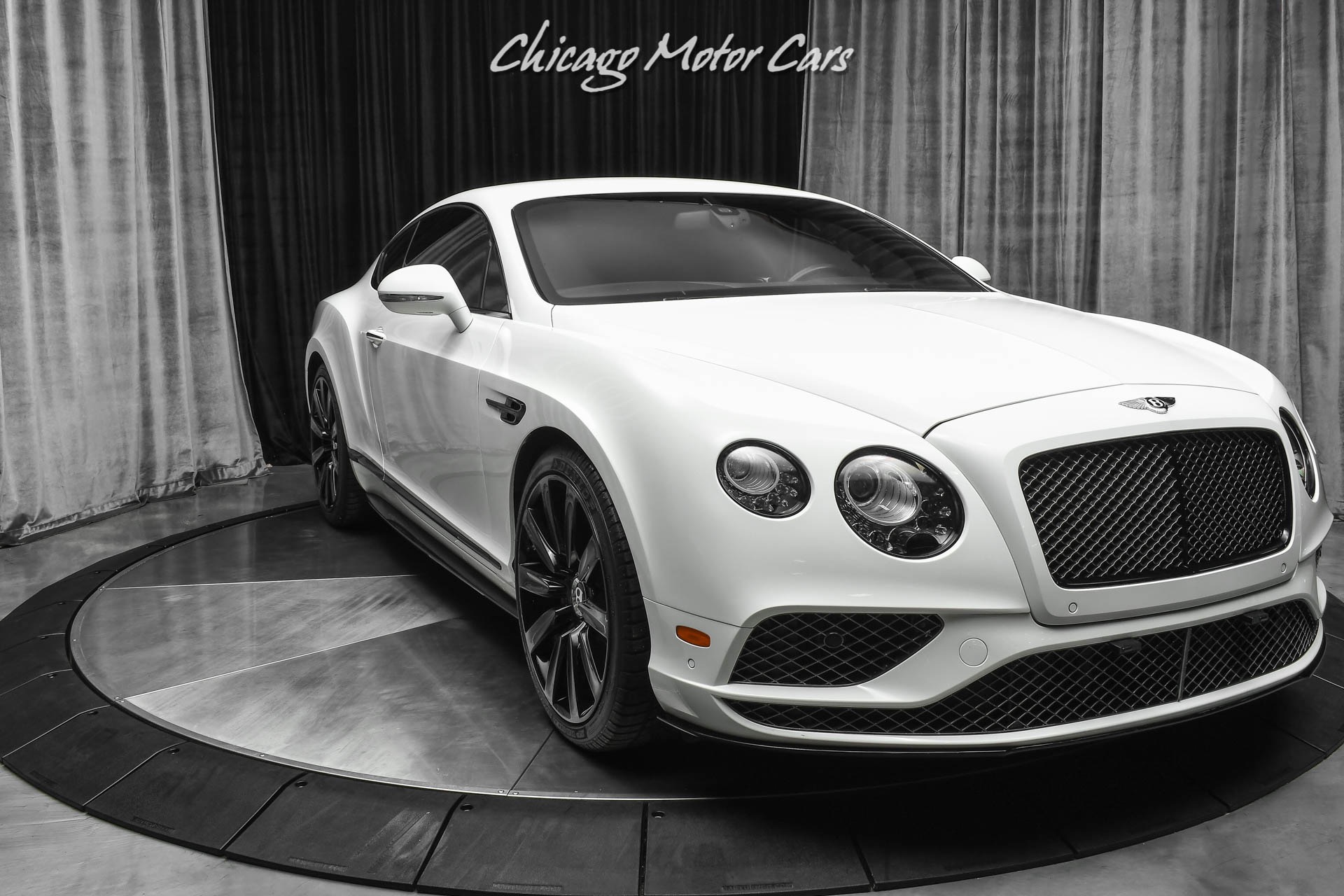 Used-2017-Bentley-Continental-GT-W12-Speed-Black-Edition-Mulliner-Spec-ORIGINAL-MSRP-267K