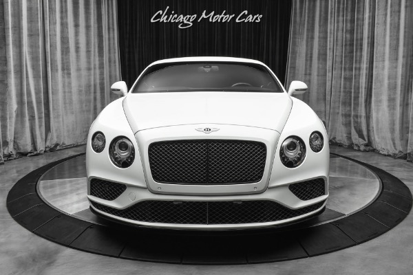 Used-2017-Bentley-Continental-GT-W12-Speed-Black-Edition-Mulliner-Spec-ORIGINAL-MSRP-267K