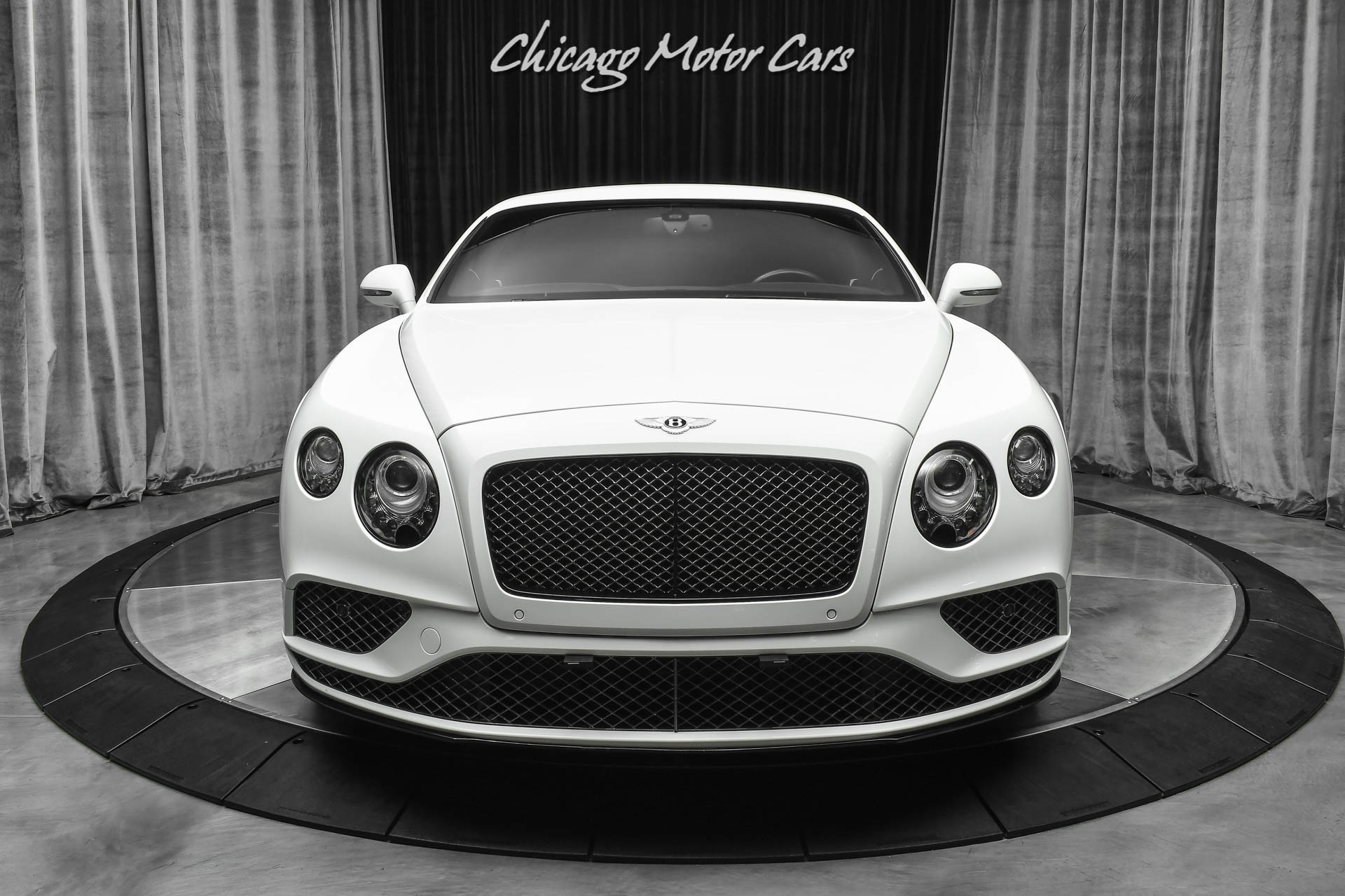 Used-2017-Bentley-Continental-GT-W12-Speed-Black-Edition-Mulliner-Spec-ORIGINAL-MSRP-267K