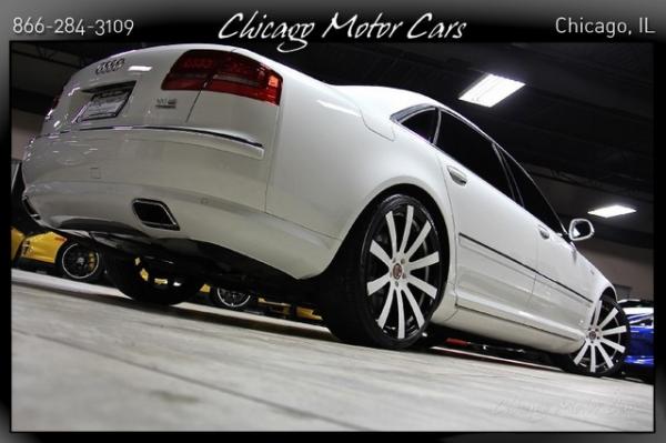 New-2008-Audi-A8-L-W12-Quattro