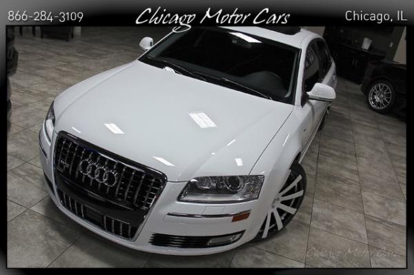 New-2008-Audi-A8-L-W12-Quattro