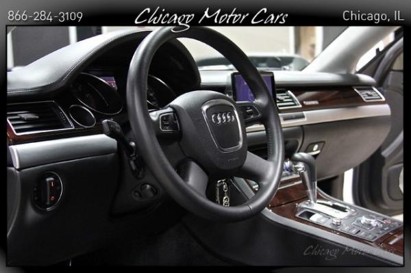 New-2008-Audi-A8-L-W12-Quattro