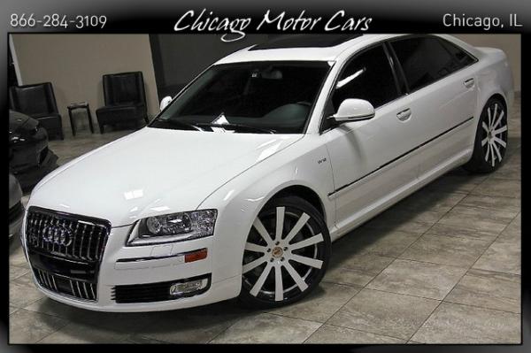 New-2008-Audi-A8-L-W12-Quattro