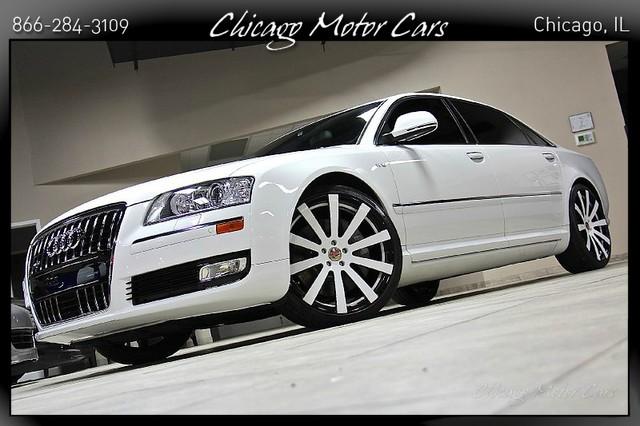 New-2008-Audi-A8-L-W12-Quattro